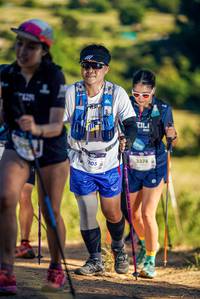 BIB: 205, 2374, 
                            <button type="button" onclick="openModal(19143123)" class="btn btn-primary btn-sm float-right btn-popup" data-toggle="modal" data-target=".modal-high-quality">
                        <i class="fas fa-shopping-cart"></i> Add to Cart
                    </button>
                                            <button type="button" onclick="isThisMe(19143123, true)" class="btn btn-success btn-sm float-right btn-popup btn-isme hidden" data-toggle="tooltip" data-placement="bottom" title="นี่คือรูปของคุณใช่ไหม คลิกที่นี่เพื่อเอาเข้าอัลบั้ม">
                        <i class="fas fa-plus"></i> Add to album
                    </button>
                    <button type="button" onclick="isThisMe(19143123, false)" class="btn btn-warning btn-sm float-right btn-popup btn-isnotme hidden">
                        <i class="fas fa-ban"></i> Remove from album
                    </button>